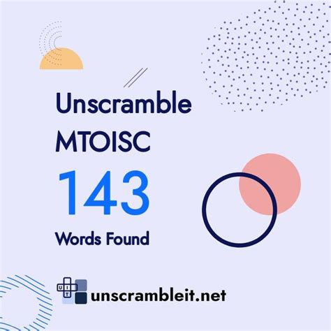 Unscrambled SKATERS letters to Make 143 words .